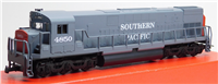 58991