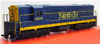 58993