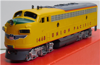 58994