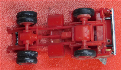 58900c