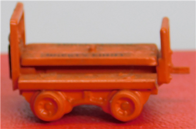 58902b
