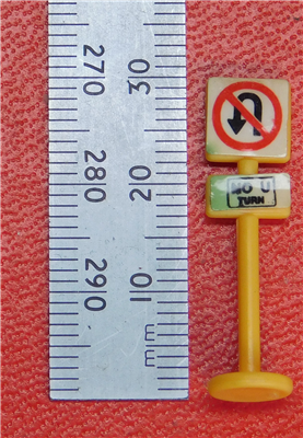 58910a