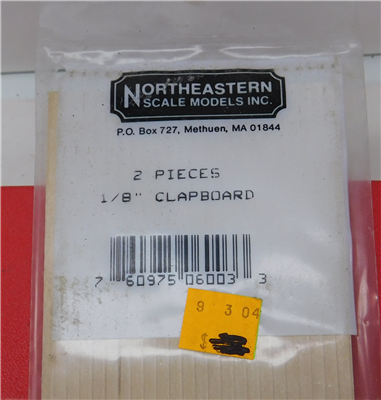 58930b