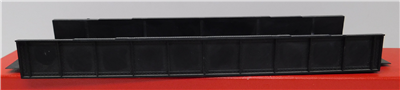 58932a