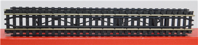 58934c
