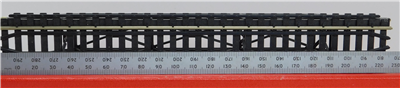 58934d
