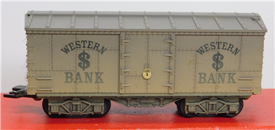 58937b