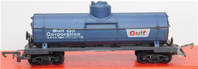58938a