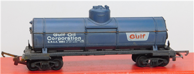 58938b