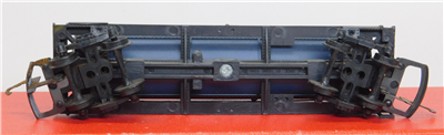 58938c