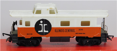 58939a