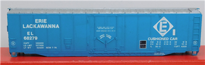 58940a