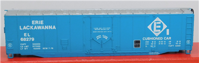 58940b