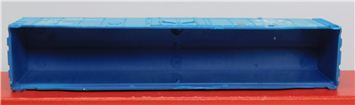 58940c
