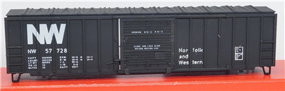 58941b