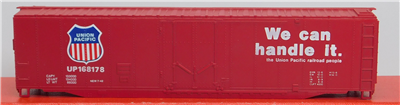 58942b