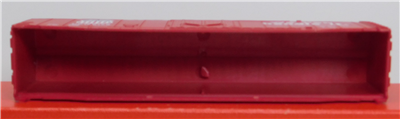 58942c
