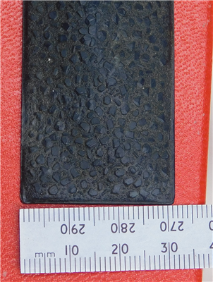 58943b