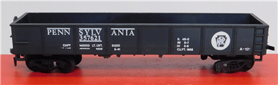 58944a