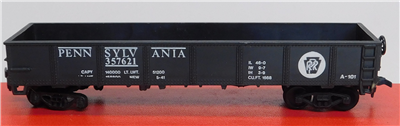 58944b