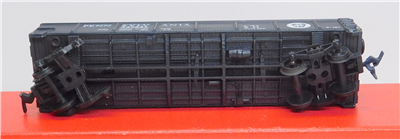58944c