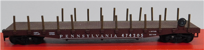 58945b