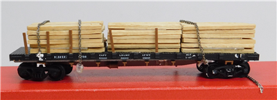 58946b