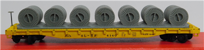 58947b