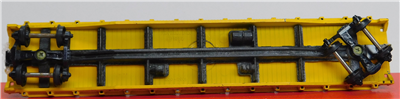 58947c