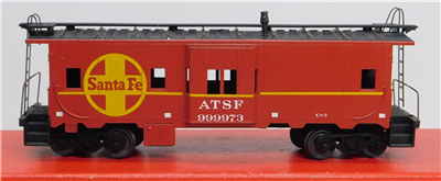 58948a