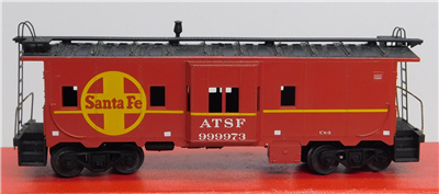 58948b