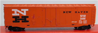 58949a
