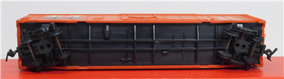58949c