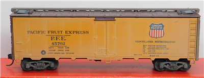 58952a