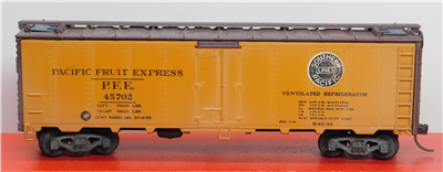 58952b