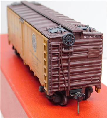 58952d