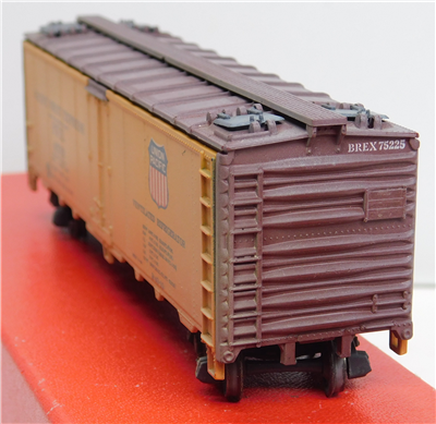 58952e