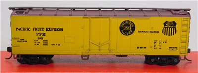 58953a