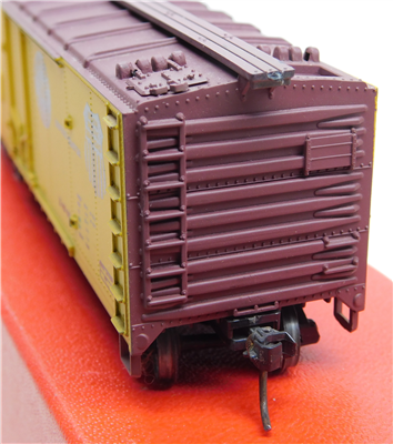 58953d