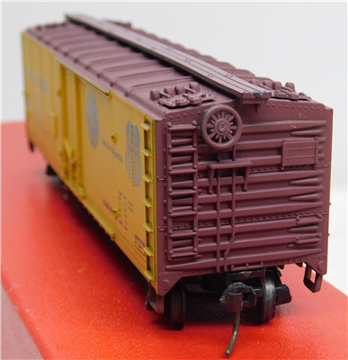 58953e