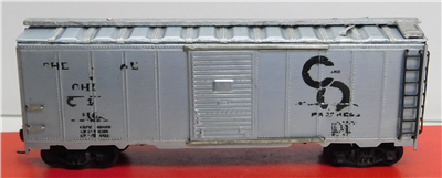 58954b