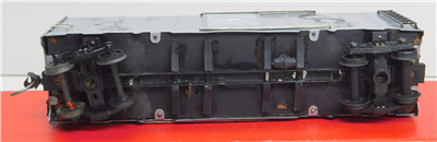 58954c