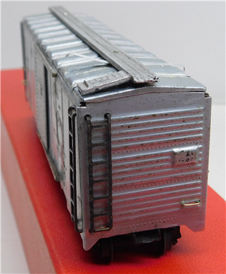 58954d