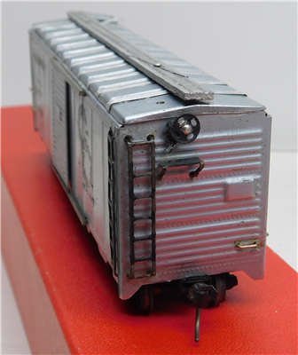 58954e