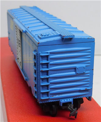 58955d