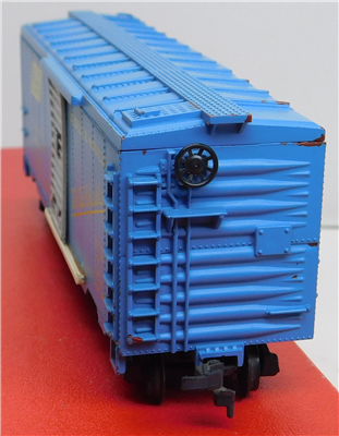 58955e