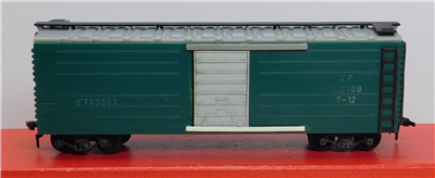 58956a
