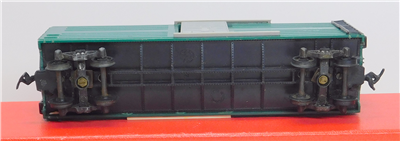 58956c