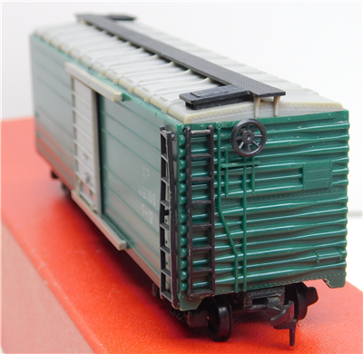 58956d