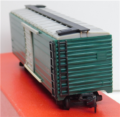 58956e